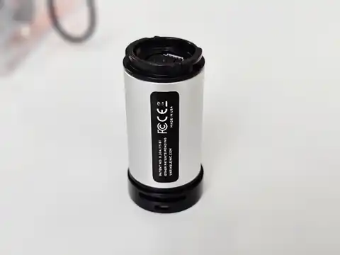 상담에 쓰는 색천과 색상표